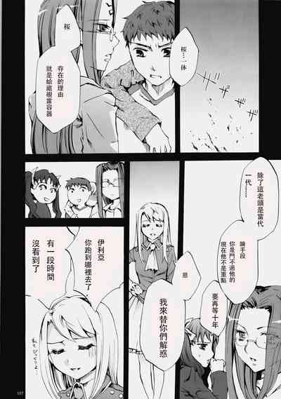 第115頁圖