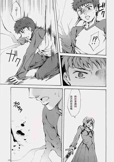 第127頁圖