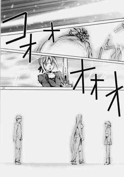 第135頁圖