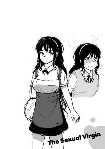 第111頁圖