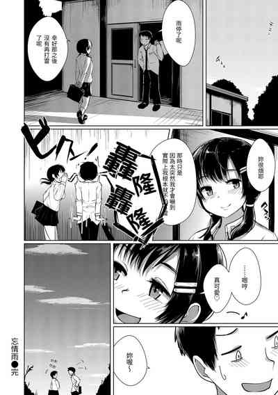 第127頁圖