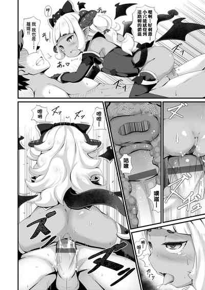 第171页图