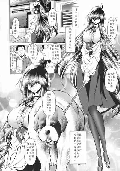 第11页图