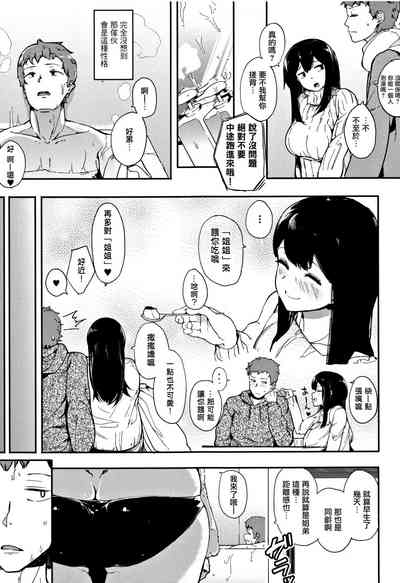第131頁圖