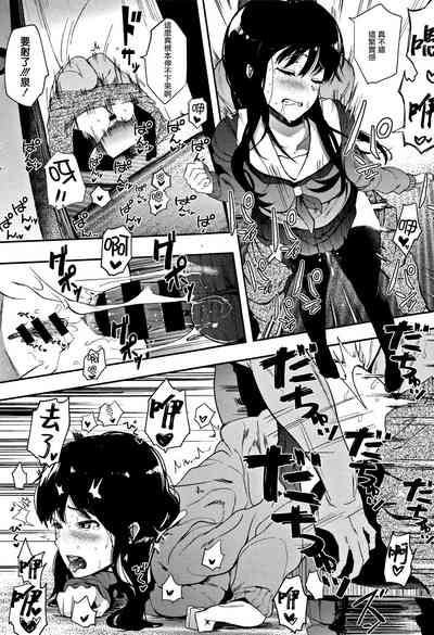 第27頁圖
