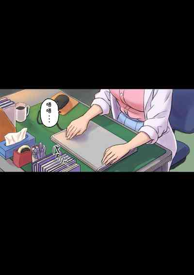 第15頁圖