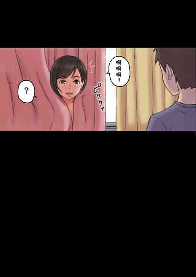 第51頁圖