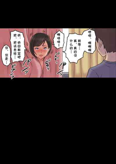 第55頁圖