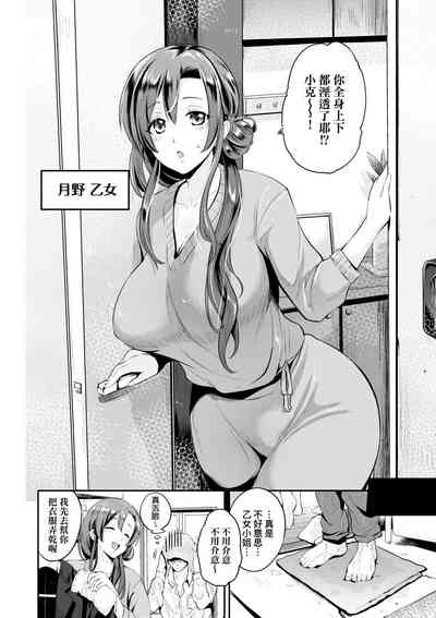 第123頁圖