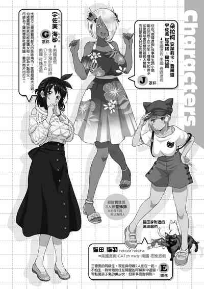第151頁圖