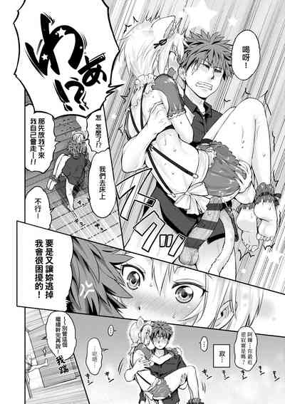 第223頁圖