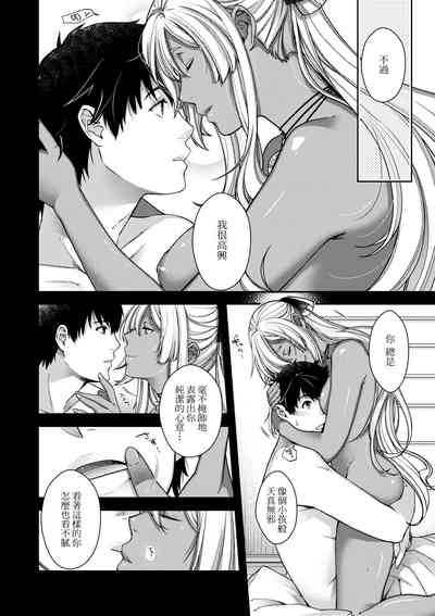 第171页图