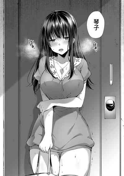 第243页图