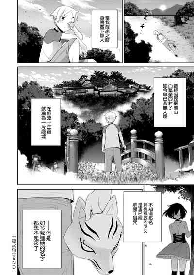 第179頁圖