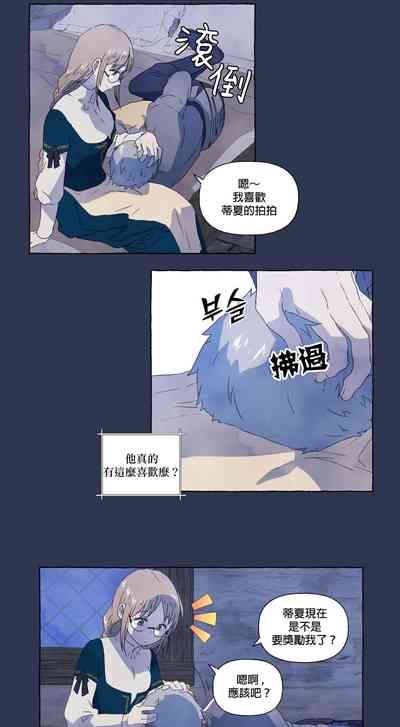 第15頁圖