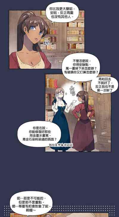 第3頁圖