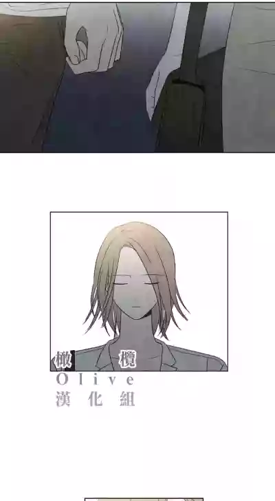 第151頁圖