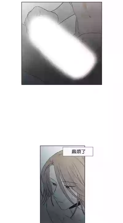 第199頁圖