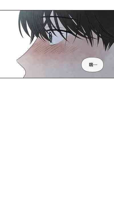 第311頁圖