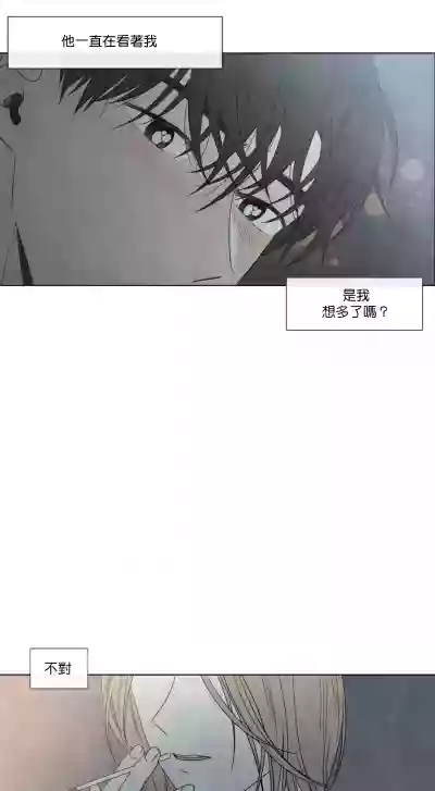 第67頁圖