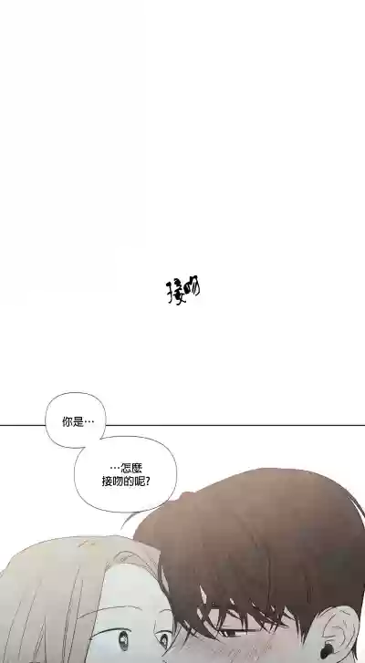 第71頁圖