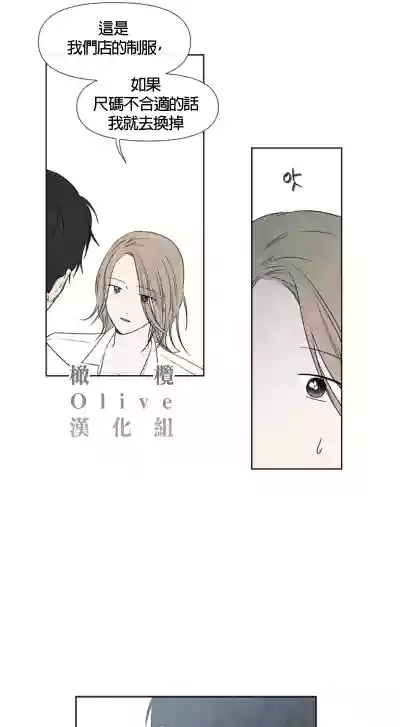 第95頁圖
