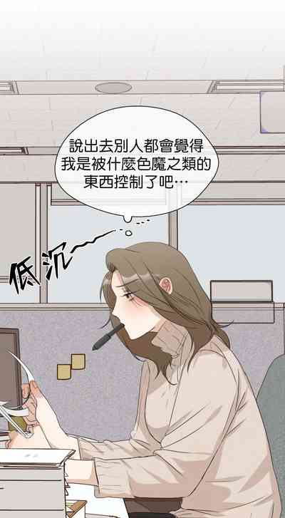 第123頁圖