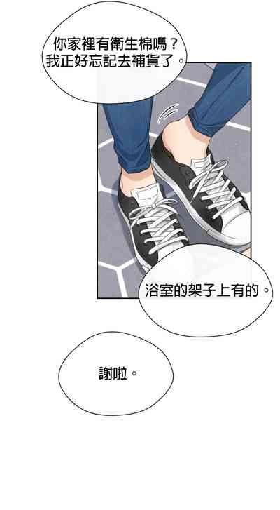 第147頁圖