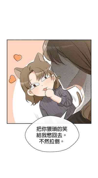 第155頁圖