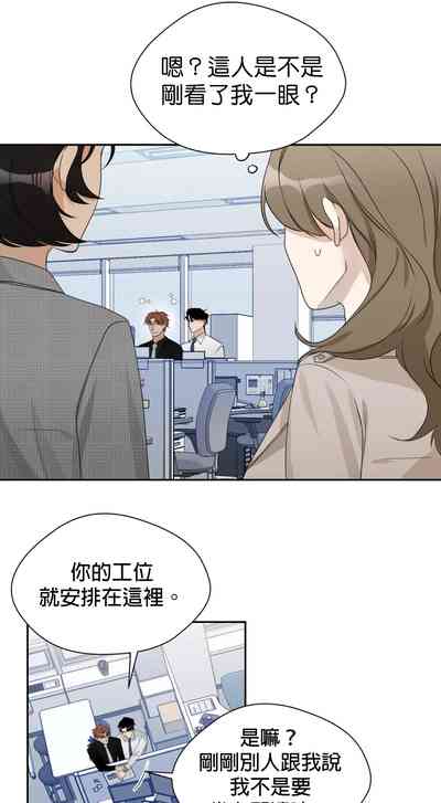 第167頁圖