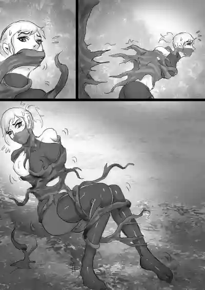 第15頁圖