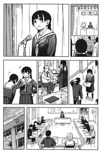 第119頁圖