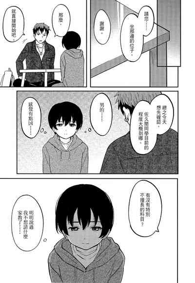 第135頁圖