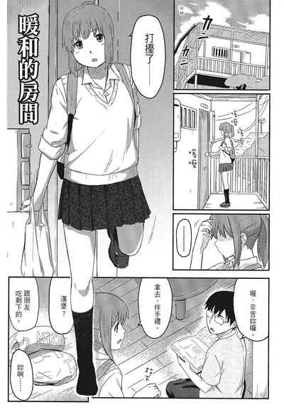 第143頁圖