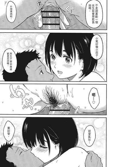 第195頁圖