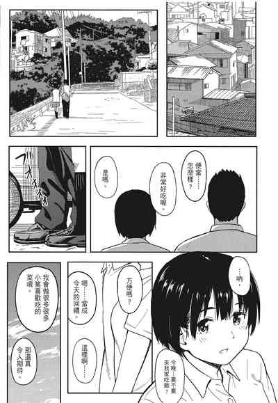 第207頁圖