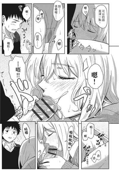 第27頁圖