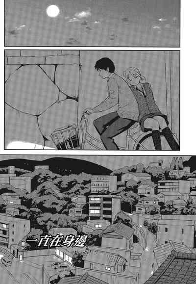 第47頁圖