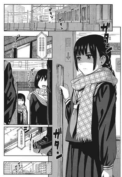 第91頁圖
