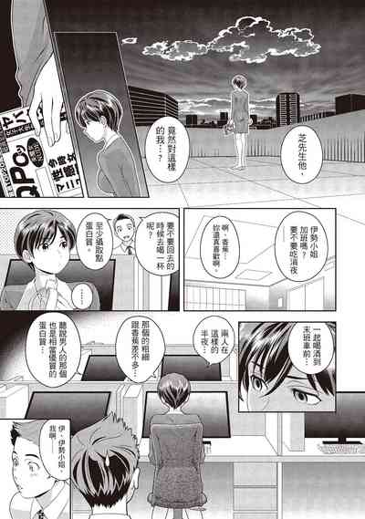 第131頁圖