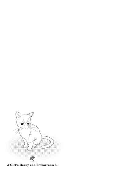 第99頁圖