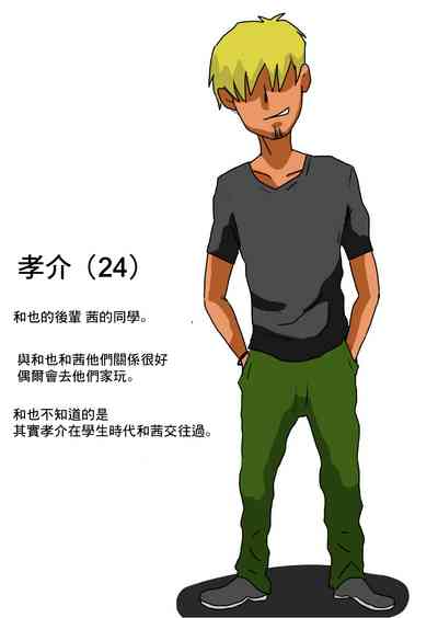 第3頁圖