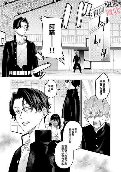 第15頁圖