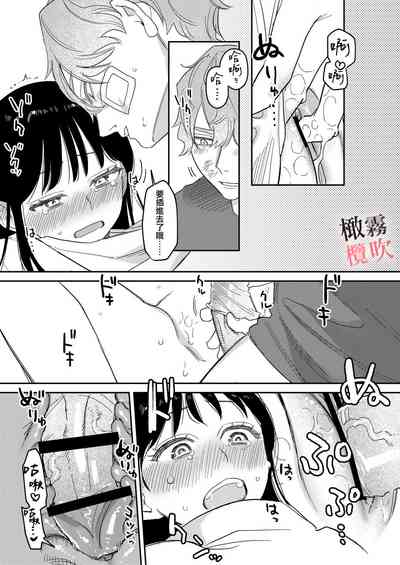 第27頁圖
