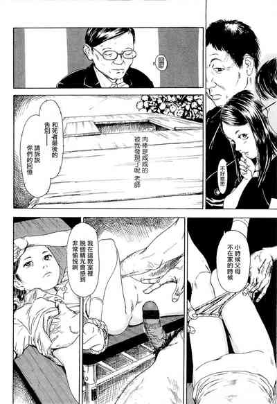 第143頁圖