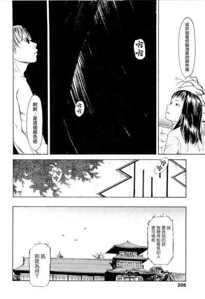 第187頁圖