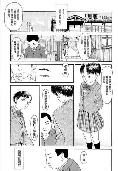 第195頁圖