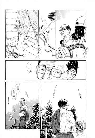第67頁圖
