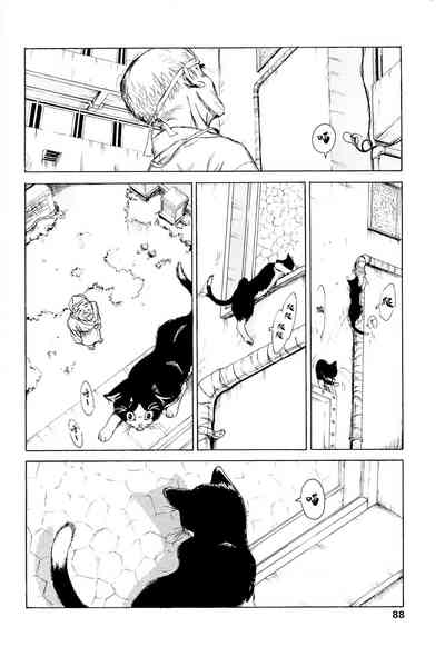 第79頁圖