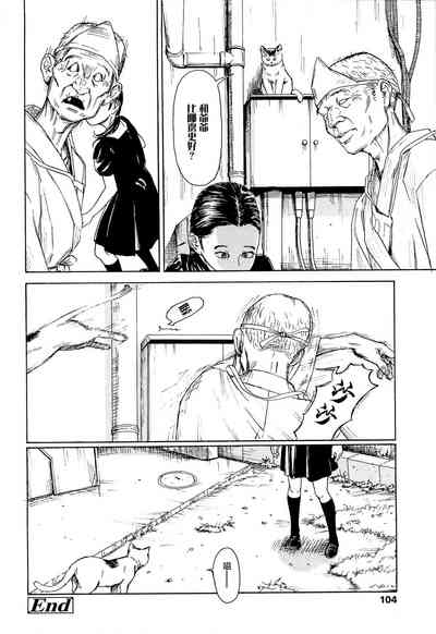 第95頁圖